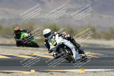 media/Apr-19-2025-CVMA (Sat) [[586b59ad56]]/Race 10-Amateur Supersport Middleweight/